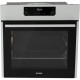 Духова шафа GORENJE BPS737E301X