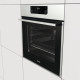 Духова шафа GORENJE BPS737E301X