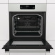 Духова шафа GORENJE BPS737E301X