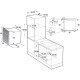 Духова шафа GORENJE BPS737E301X