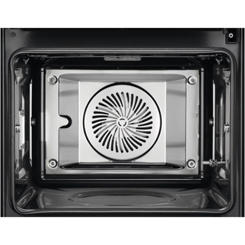 Духова шафа ELECTROLUX KOAAS31WT