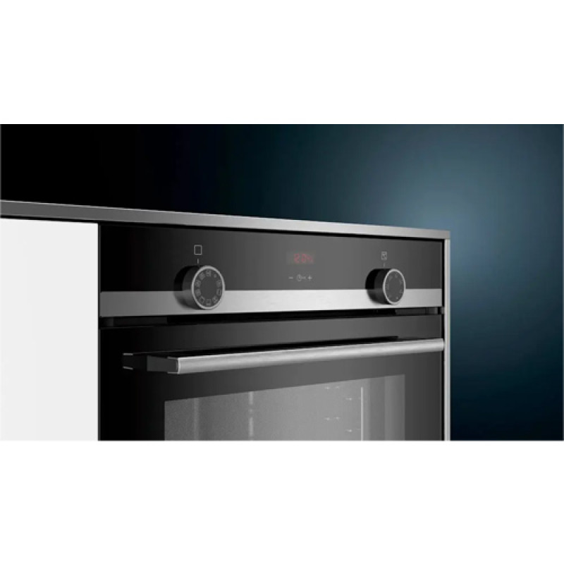 Духова шафа SIEMENS HB532AER0