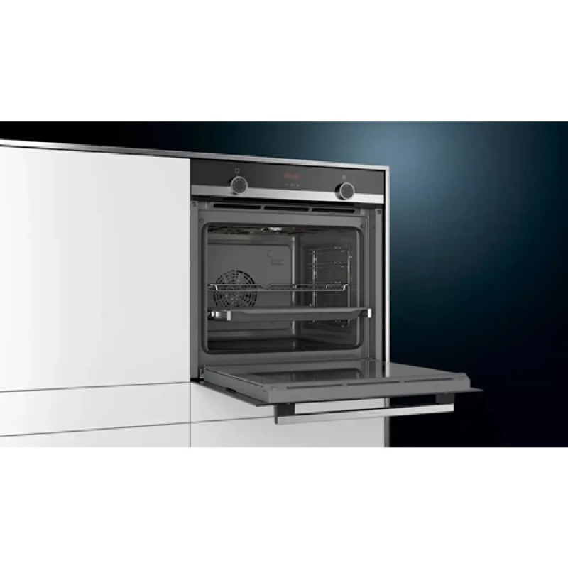 Духова шафа SIEMENS HB532AER0