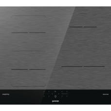 Варильна поверхня gorenje GI6421SYB