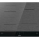 Варильна поверхня gorenje GI6421SYB