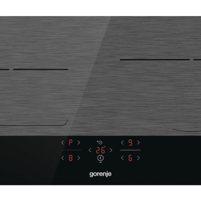 Варильна поверхня gorenje GI6421SYB