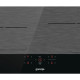 Варильна поверхня gorenje GI6421SYB