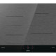 Варильна поверхня gorenje GI6421SYB