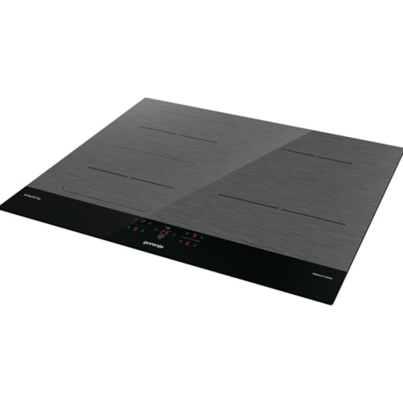 Варильна поверхня gorenje GI6421SYB