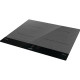 Варильна поверхня gorenje GI6421SYB