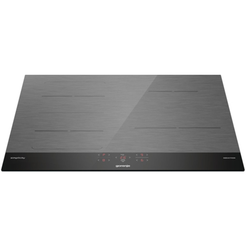 Варильна поверхня gorenje GI6421SYB