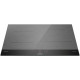 Варильна поверхня gorenje GI6421SYB
