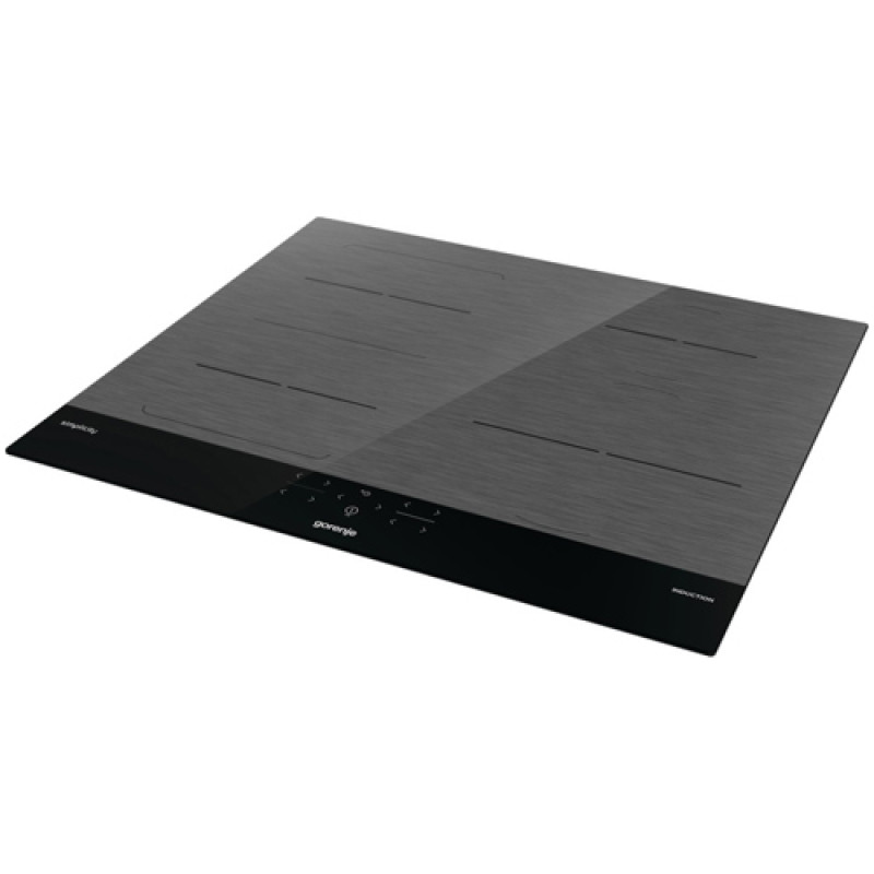 Варильна поверхня gorenje GI6421SYB