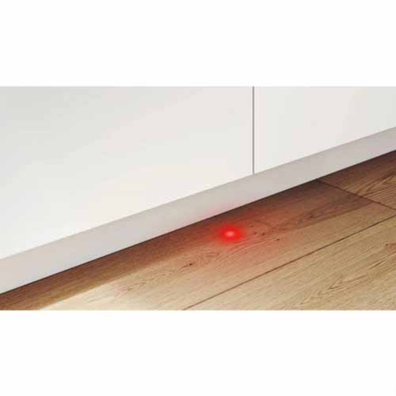 Посудомийна машина BOSCH SMV2IVX00K