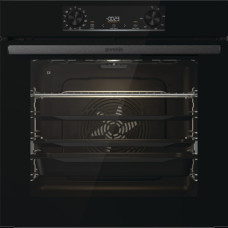 Духова шафа gorenje BPS6737E14BG