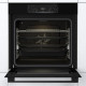Духова шафа gorenje BPS6737E14BG