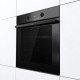 Духова шафа gorenje BPS6737E14BG