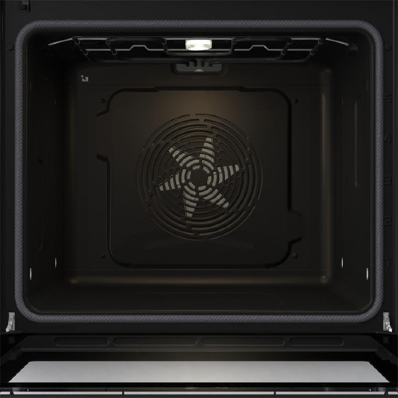 Духова шафа gorenje BPS6737E14BG