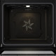 Духова шафа gorenje BPS6737E14BG