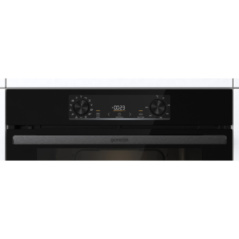 Духова шафа gorenje BPS6737E14BG