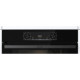 Духова шафа gorenje BPS6737E14BG