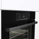 Духова шафа gorenje BPS6737E14BG