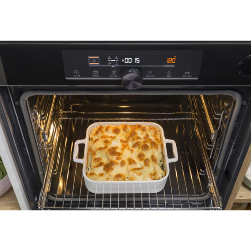 Духова шафа gorenje BPS6737E14BG