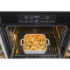 Духова шафа gorenje BPS6737E14BG