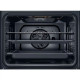 Духова шафа WHIRLPOOL OMK58HR0X 