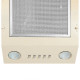 Витяжка PERFELLI DN 6642 A 1000 IV LED