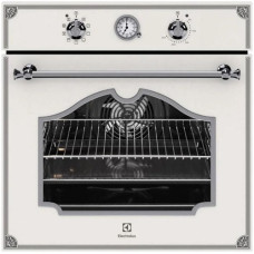 Духова шафа ELECTROLUX OPEB2320C