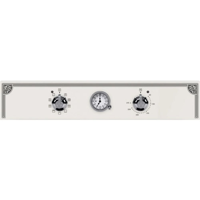 Духова шафа ELECTROLUX OPEB2320C