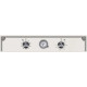 Духова шафа ELECTROLUX OPEB2320C