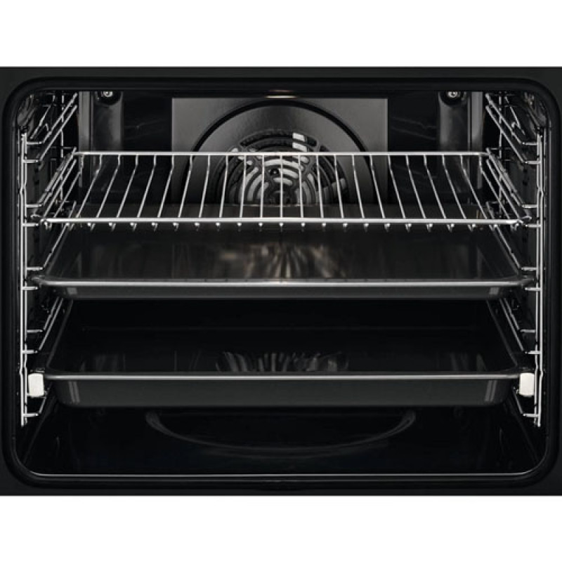 Духова шафа ELECTROLUX OPEB2320C