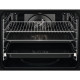 Духова шафа ELECTROLUX OPEB2320C
