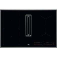 Варильна поверхня AEG  CCE84543FB