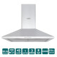 Витяжка VENTOLUX MILANO 60 X (700)