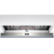 Посудомийна машина BOSCH SMV6ECX50K