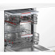 Посудомийна машина BOSCH SMV6ECX50K