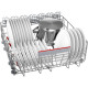 Посудомийна машина BOSCH SMV6ECX50K