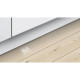 Посудомийна машина BOSCH SMV6ECX50K