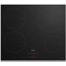 Варильна поверхня BEKO HII64402MTX