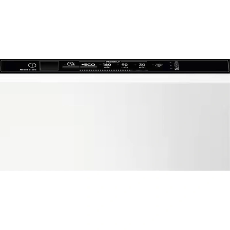 Посудомийна машина ELECTROLUX EEA71210L