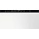 Посудомийна машина ELECTROLUX EEA71210L
