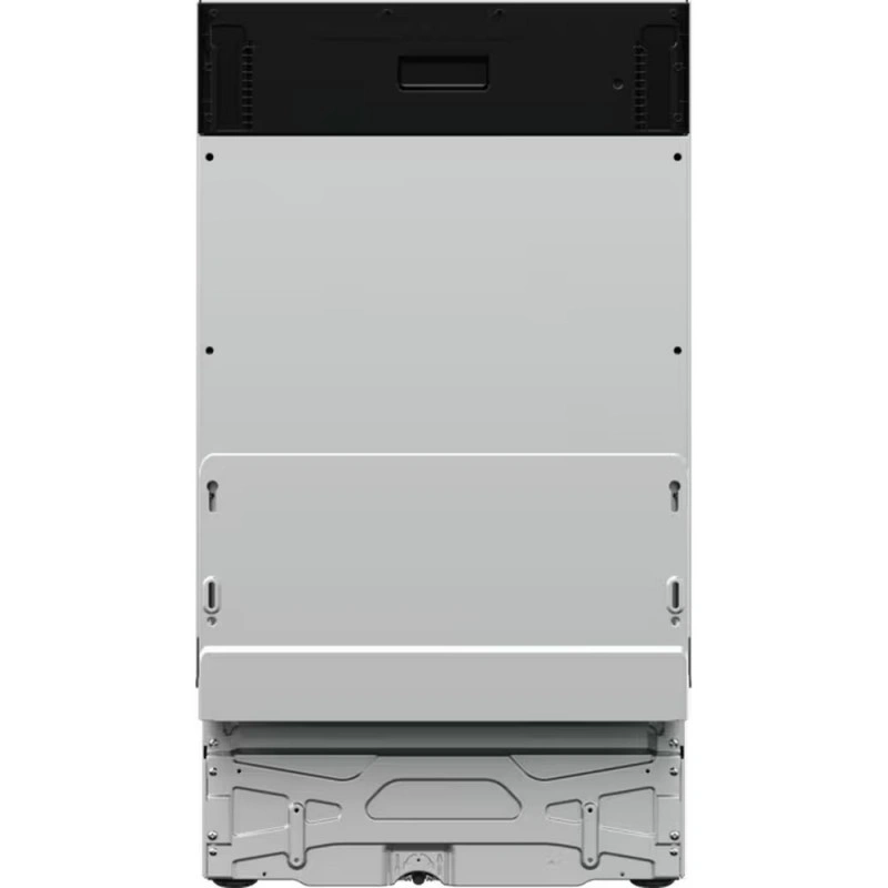 Посудомийна машина ELECTROLUX EEA71210L