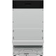Посудомийна машина ELECTROLUX EEA71210L
