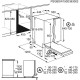 Посудомийна машина ELECTROLUX EEA71210L