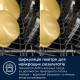 Посудомийна машина ELECTROLUX EEA71210L