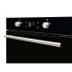 Духова шафа VENTOLUX EO76TC-6P FBG TL PYRO