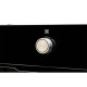 Духова шафа VENTOLUX EO76TC-6P FBG TL PYRO